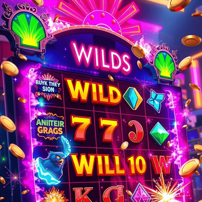 FAQ BET356 explicando download e instalação do APK