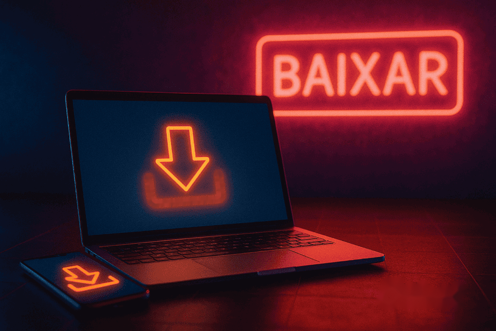 Perguntas frequentes app BET356