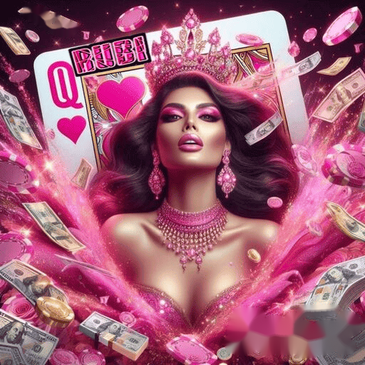 Imagem sobre entretenimento digital e confiabilidade da plataforma BET356.