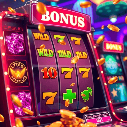 Infográfico sobre termos, políticas e regras da plataforma BET356.