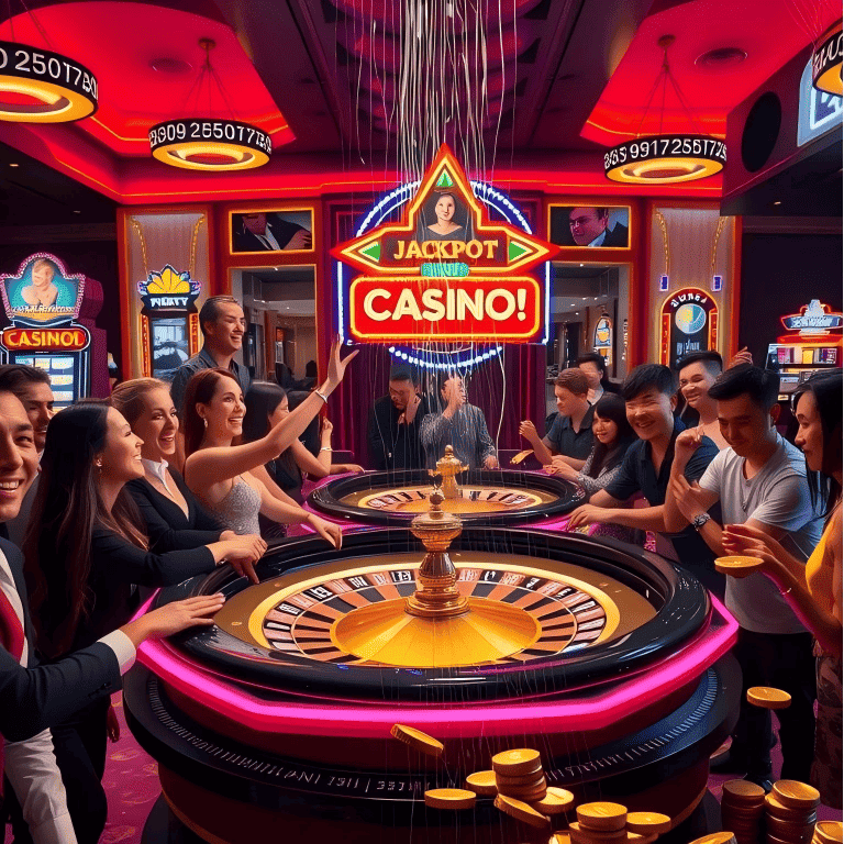 Exemplo de missão e barra de progresso na BET356.