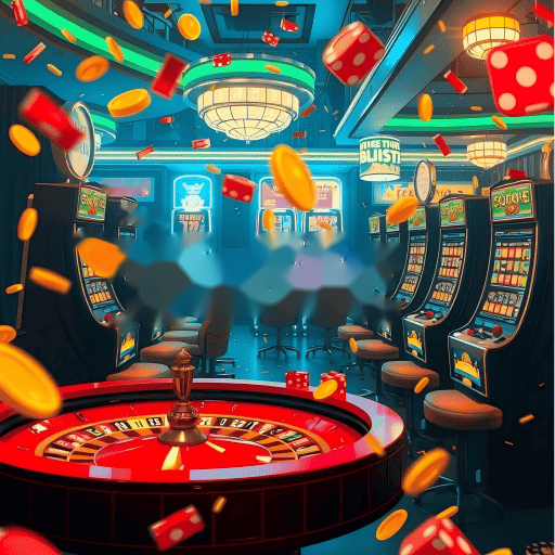 Exemplo de evento de temporada na BET356.