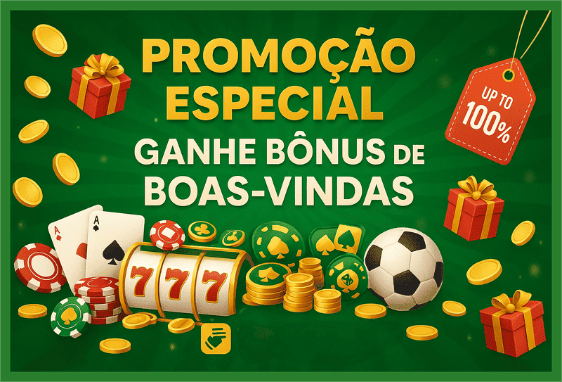 BET356 bônus 2025 incluindo boas-vindas e promoções