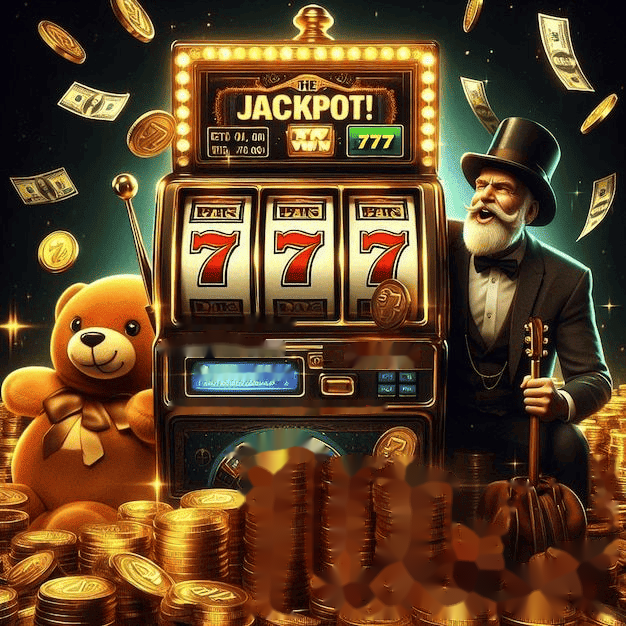 Ofertas e recompensas da BET356 em catálogo visual.