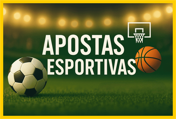 BET356 quiz esportivo com perguntas e estatísticas casuais