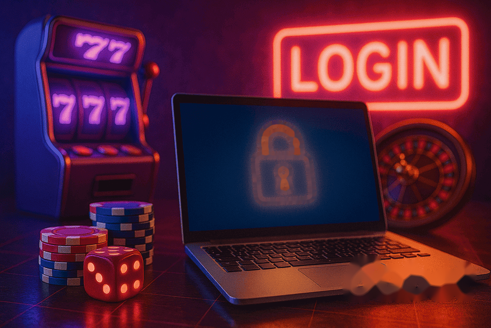 BET356 promoção de cadastro com bônus de até R$ 1.000