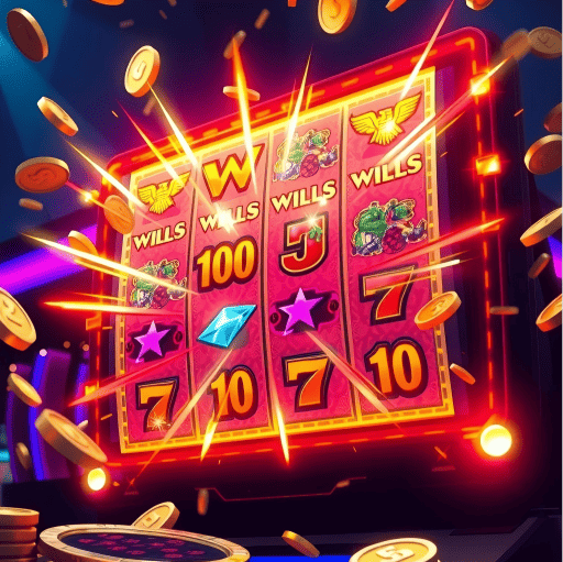 BET356 Loteria com Mega-Sena e outras modalidades