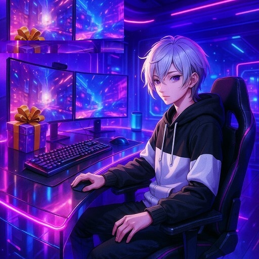 Imagem promocional da BET356 mostrando a plataforma e suas vantagens