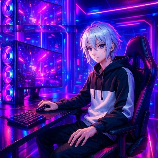 Imagem promocional da BET356 mostrando a plataforma e suas vantagens