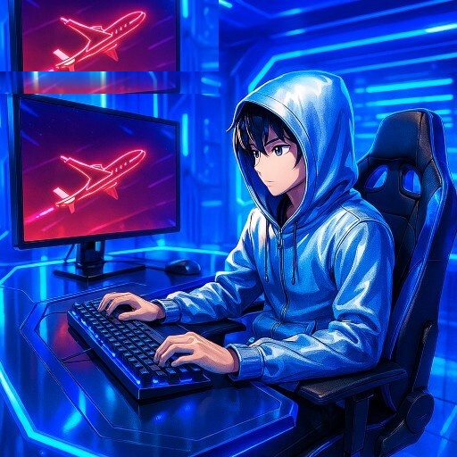 Imagem promocional da BET356 mostrando a plataforma e suas vantagens