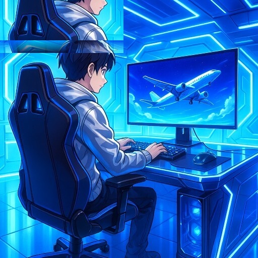 Imagem promocional da BET356 mostrando a plataforma e suas vantagens