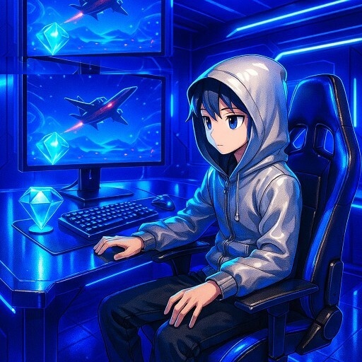 Imagem promocional da BET356 mostrando a plataforma e suas vantagens