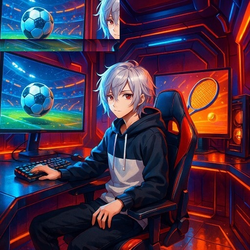 Imagem promocional da BET356 mostrando a plataforma e suas vantagens