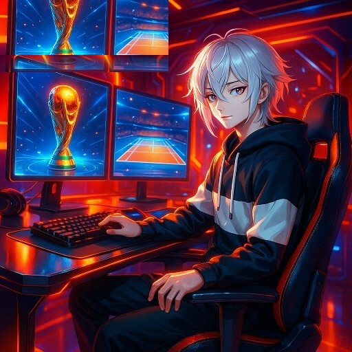 Imagem promocional da BET356 mostrando a plataforma e suas vantagens