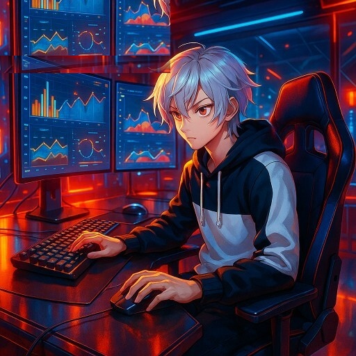 Imagem promocional da BET356 mostrando a plataforma e suas vantagens