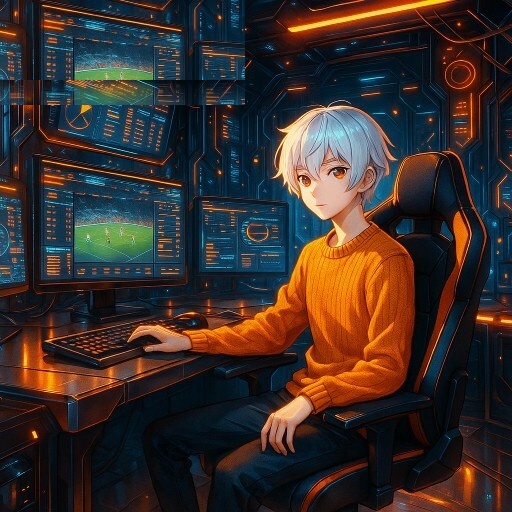 Imagem promocional da BET356 apresentando a plataforma e seus recursos
