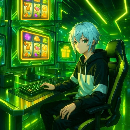 Imagem promocional da BET356 mostrando a plataforma e suas vantagens