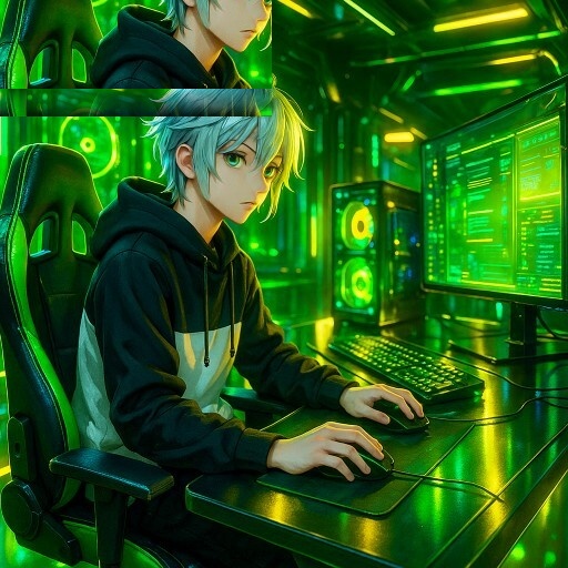 Imagem promocional da BET356 mostrando a plataforma e suas vantagens