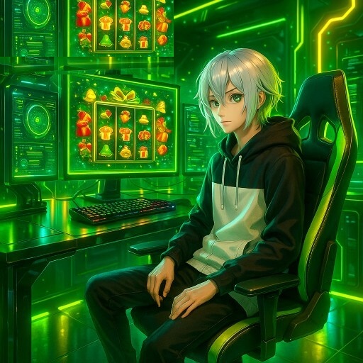 Imagem promocional da BET356 mostrando a plataforma e suas vantagens