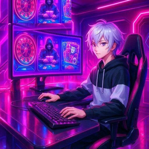 Imagem promocional da BET356 mostrando a plataforma e suas vantagens