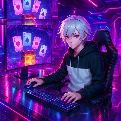 Imagem promocional da BET356 mostrando a plataforma e suas vantagens