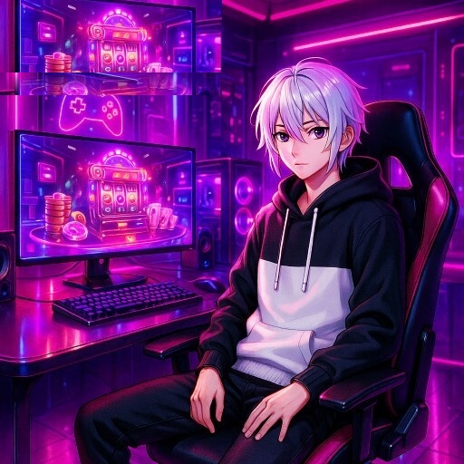 Imagem promocional da BET356 mostrando a plataforma e suas vantagens