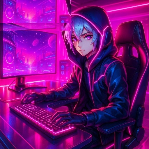 Imagem promocional da BET356 mostrando a plataforma e suas vantagens