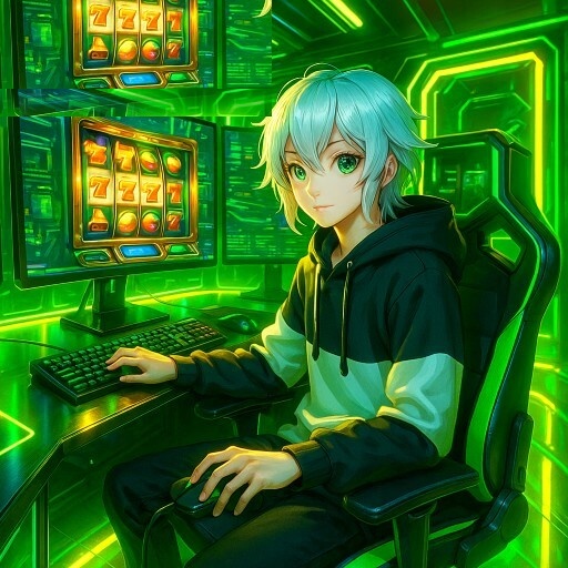 Imagem promocional da BET356 mostrando a plataforma e suas vantagens