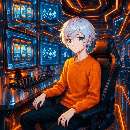 Imagem promocional da BET356 mostrando a plataforma e suas vantagens