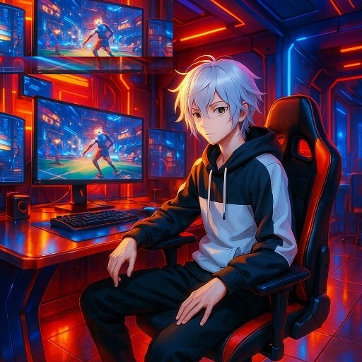 Imagem promocional da BET356 mostrando a plataforma e suas vantagens