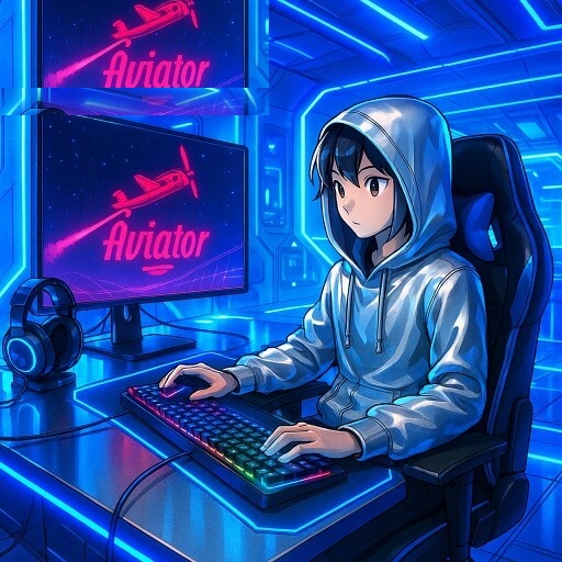 Imagem promocional da BET356 mostrando a plataforma e suas vantagens